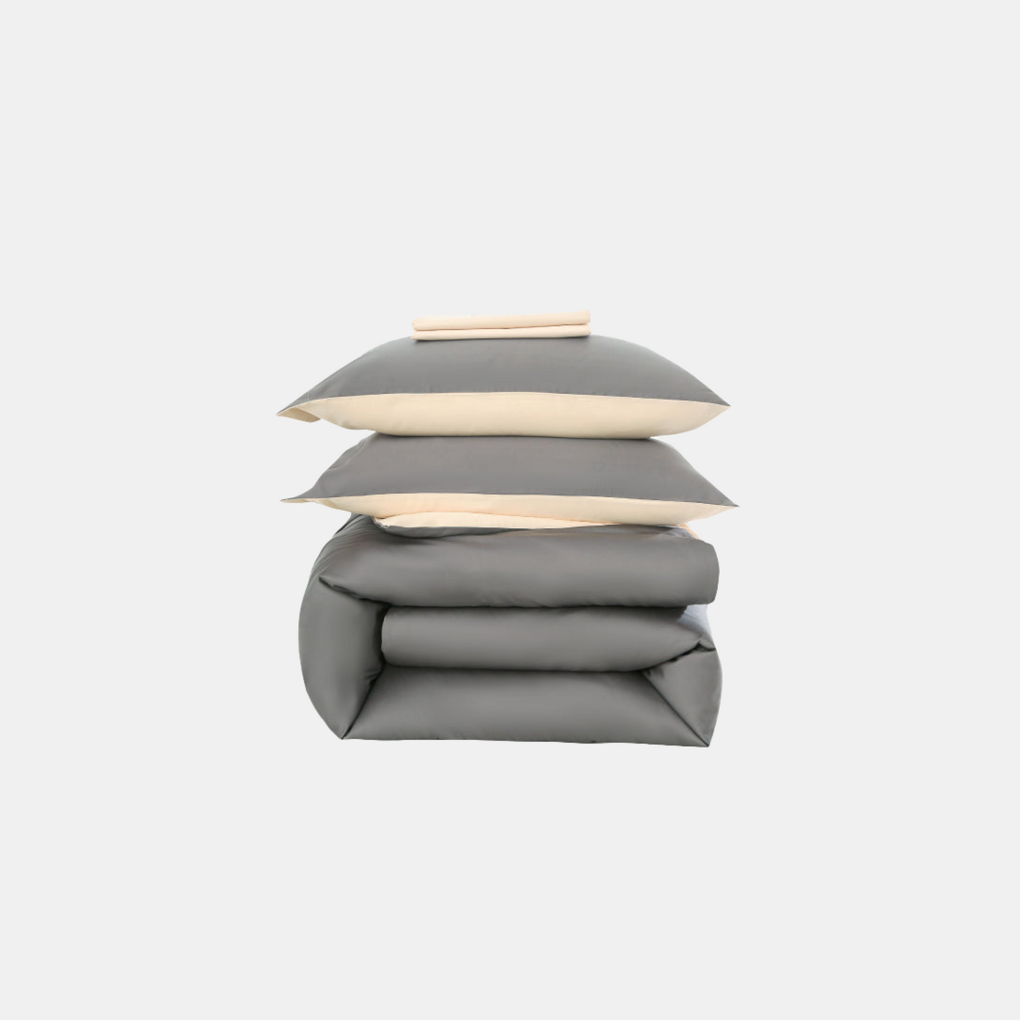 Ensembles en coton ultra doux Prestige - LB2