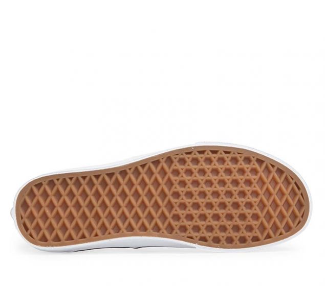 VANS | AUTHENTIQUE (PAPILLON) TRUE | BLANC / NOIR