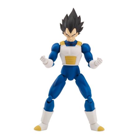 Figurine articulée Dragon Ball Z Vegeta
