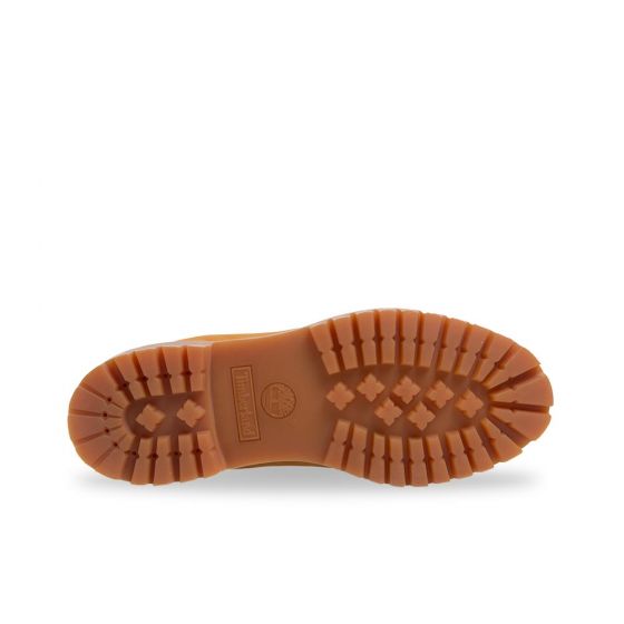 TIMBERLAND | BOTTES HOMME 15 CM PREMIUM