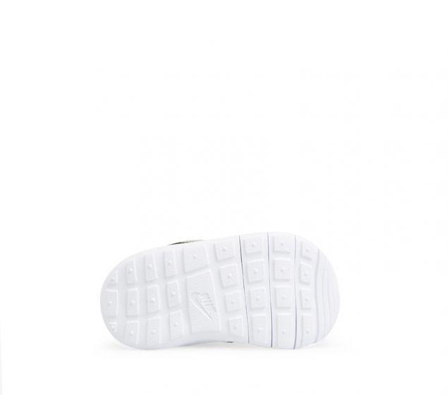 NIKE | ROSHE ONE POUR ENFANTS
