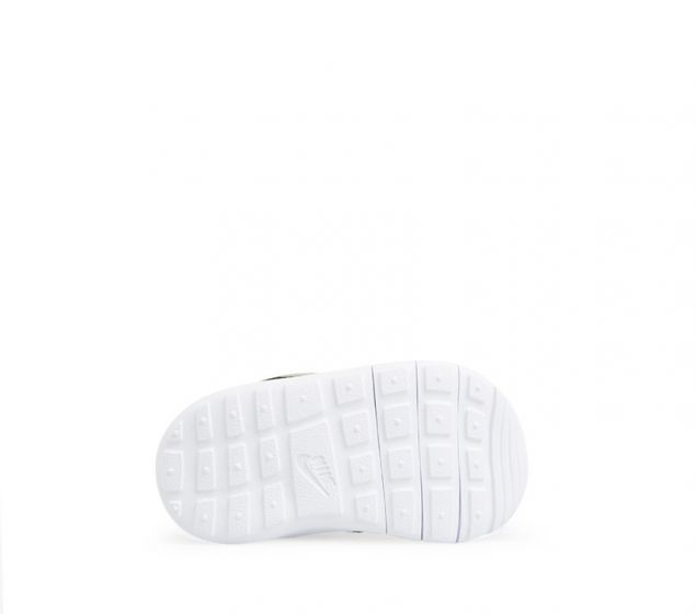NIKE | ROSHE ONE POUR ENFANTS
