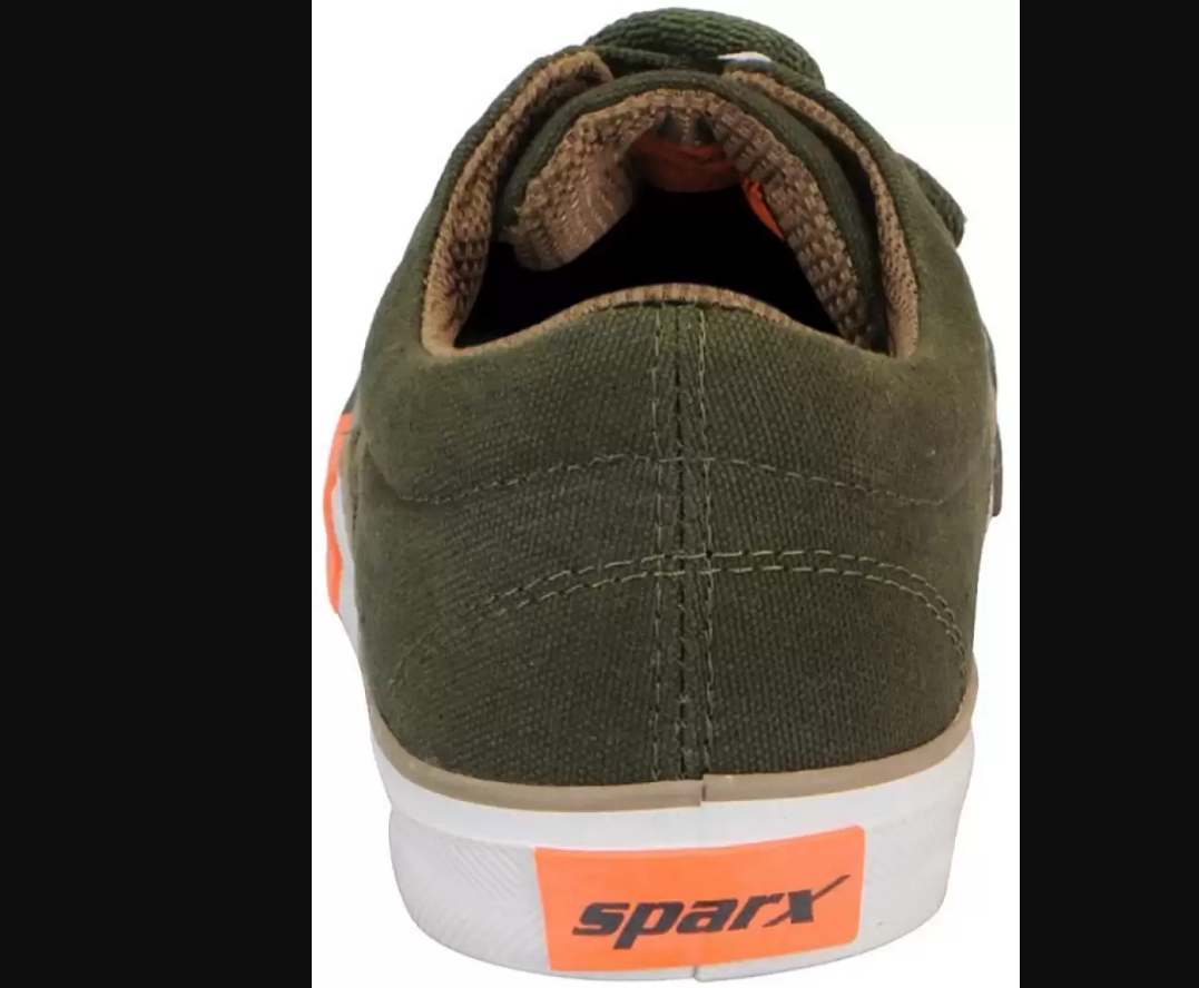 Chaussures Spark