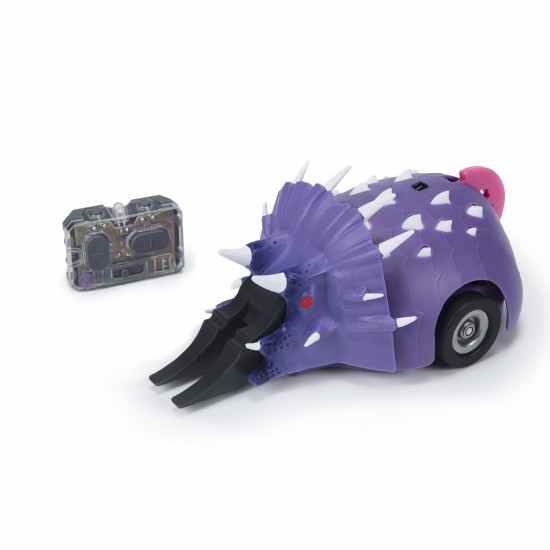 Robot de la Maison HEXBUG Robot Wars (Matilda)