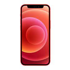 Je téléphone 12