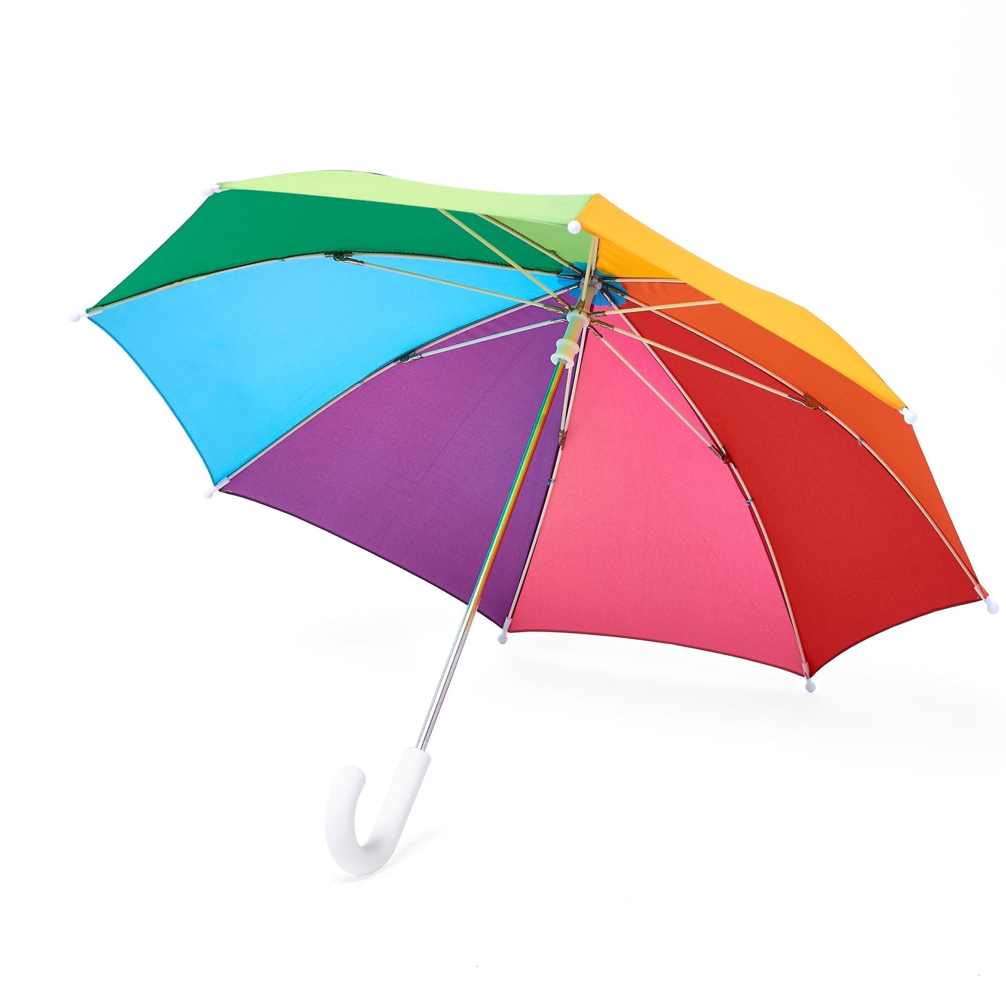 parapluie