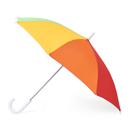 parapluie