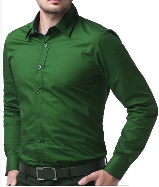 Mens Shirt