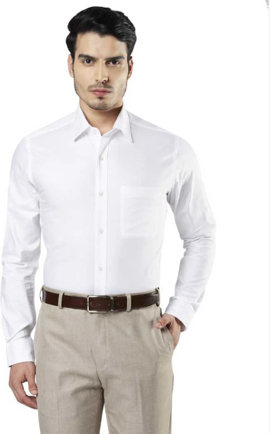 Mens Shirt