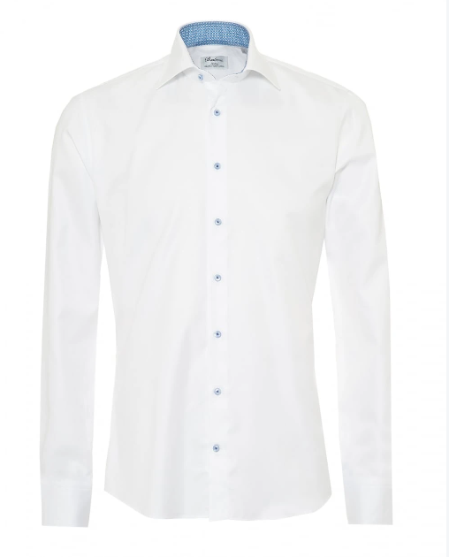 Mens Shirt