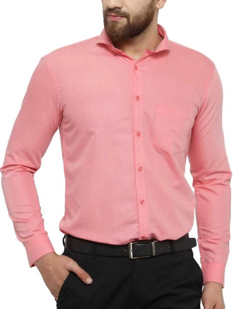 Mens Shirt