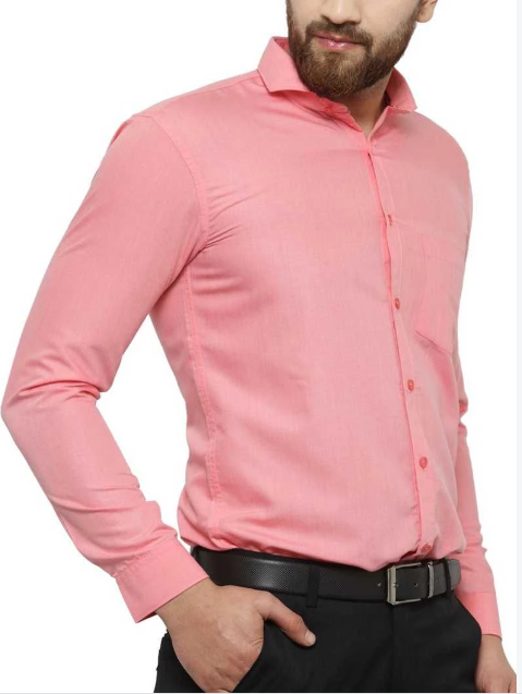 Mens Shirt