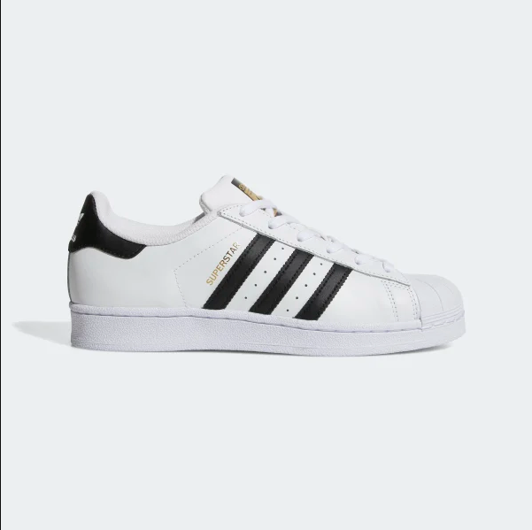 Adidas shoes