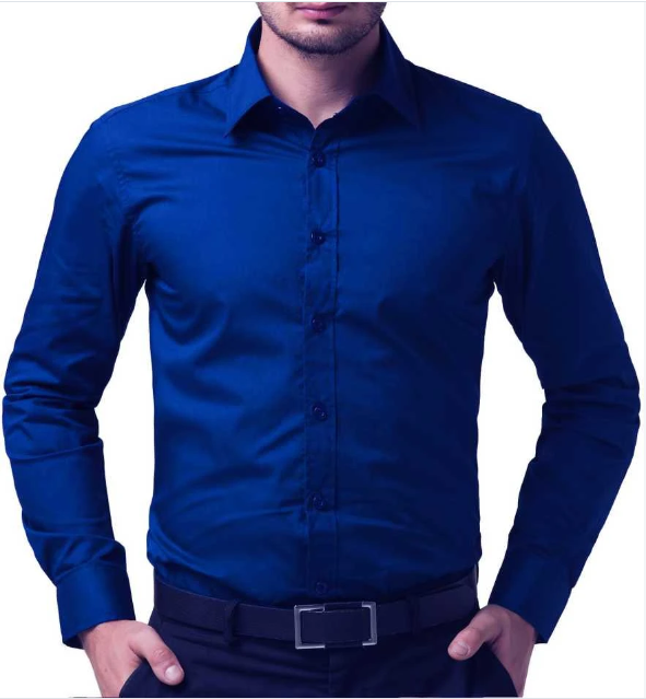 Mens Shirt