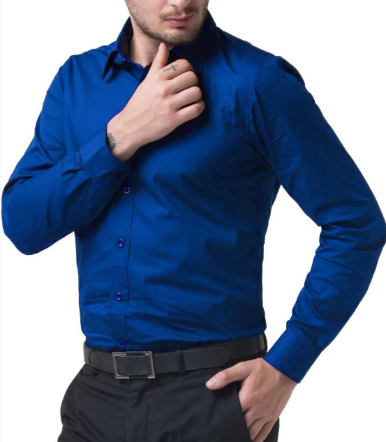 Mens Shirt