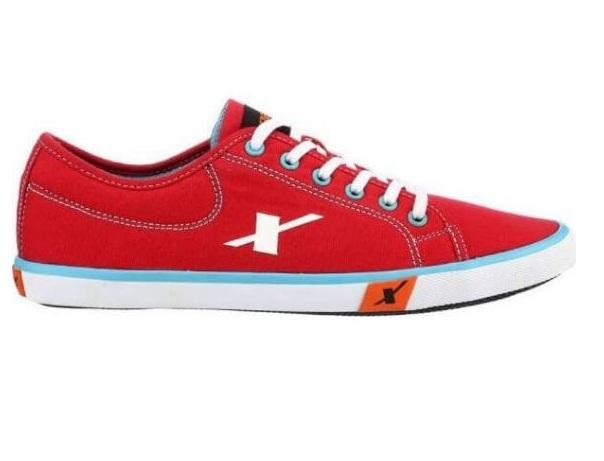 Chaussures Spark