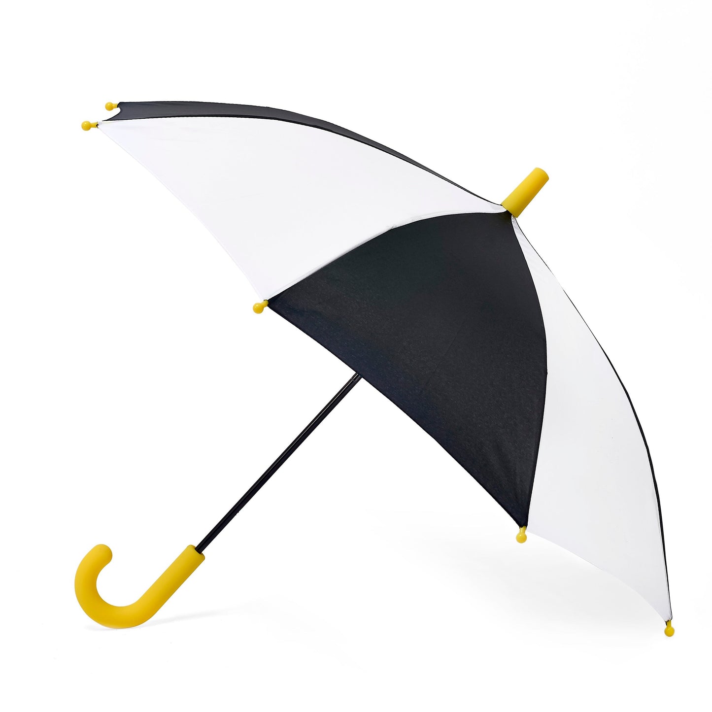 parapluie