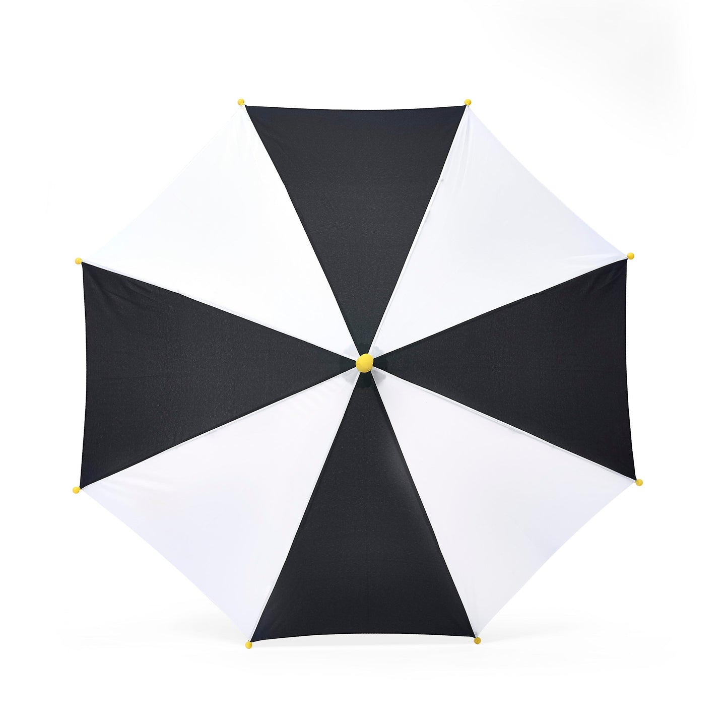 parapluie