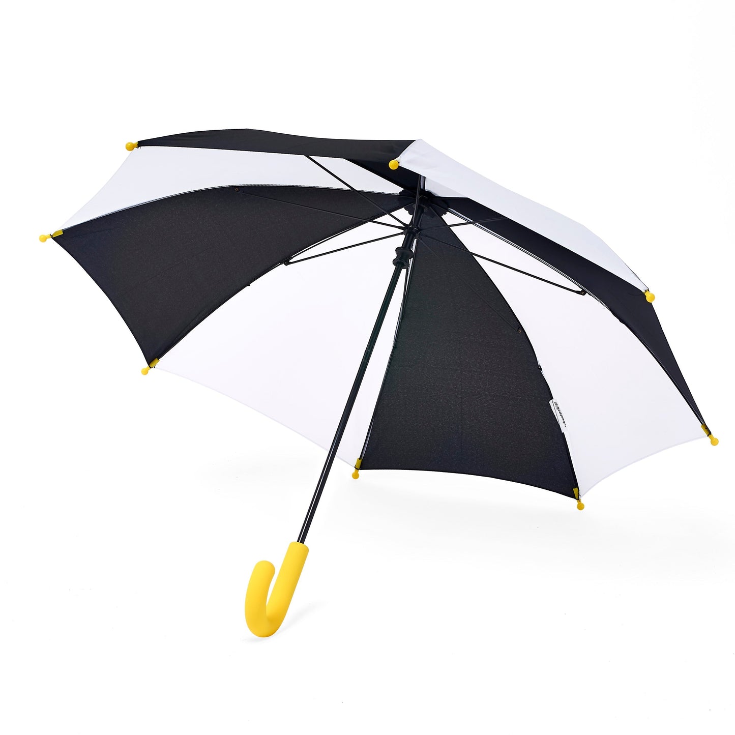 parapluie