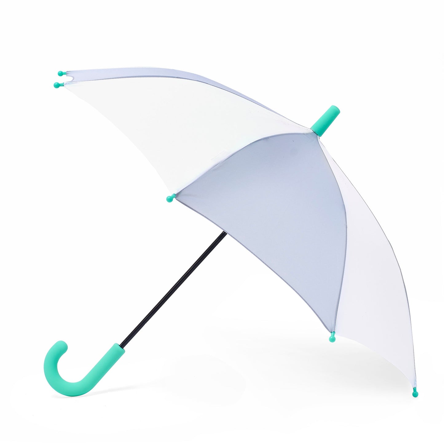 parapluie