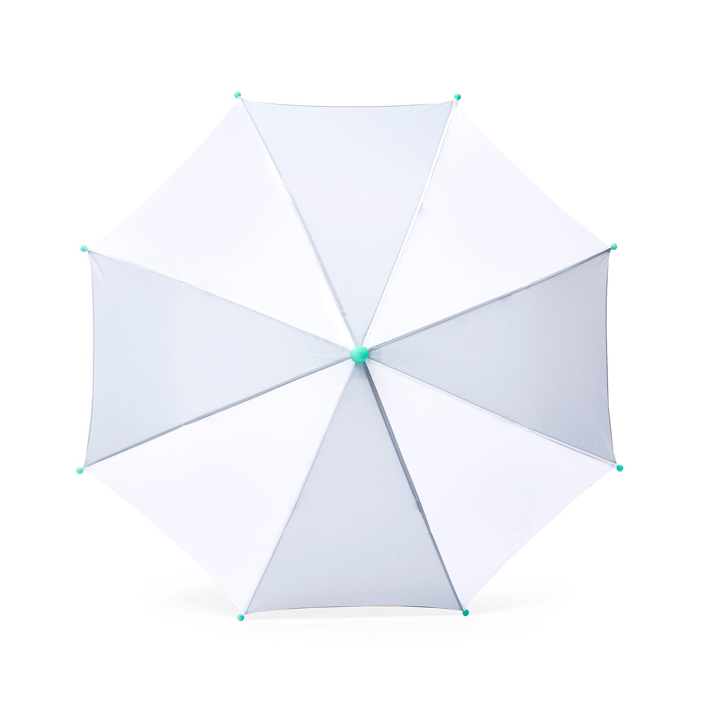 parapluie