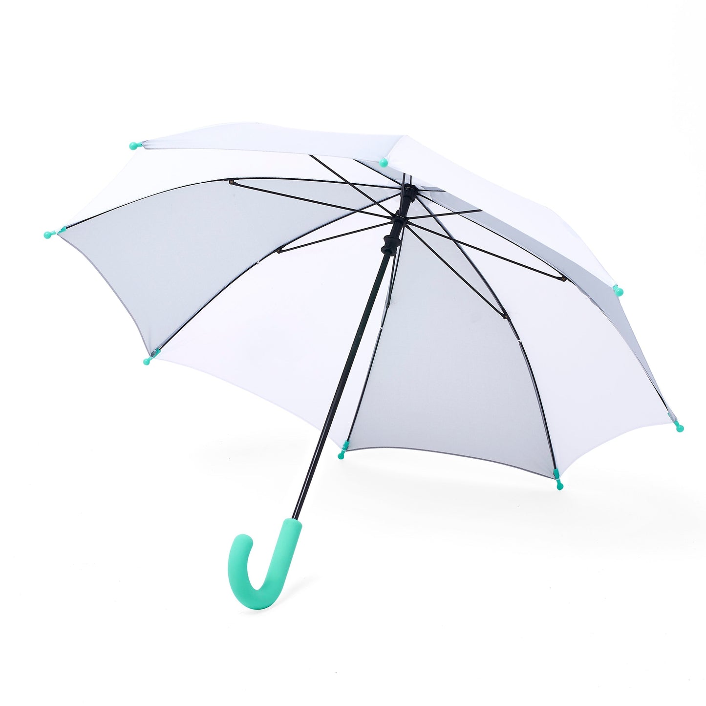 parapluie
