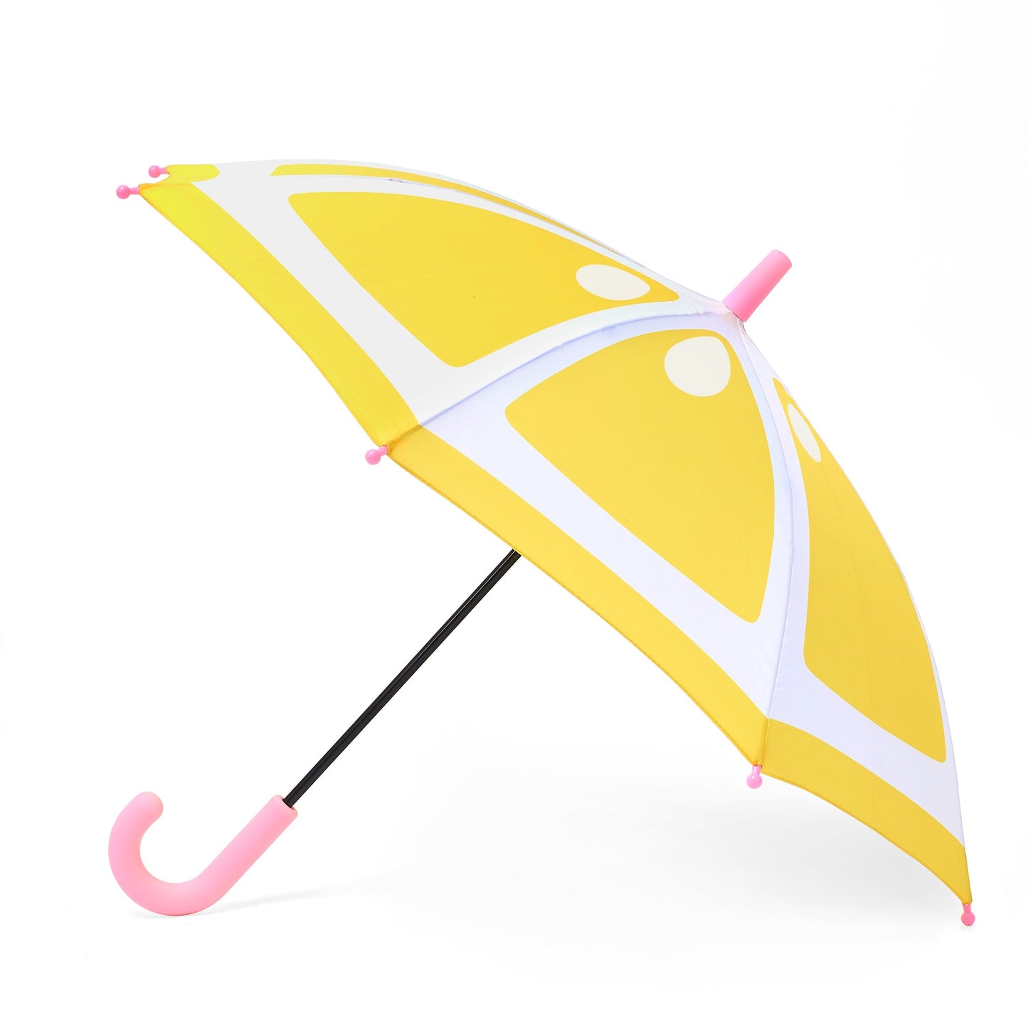 parapluie