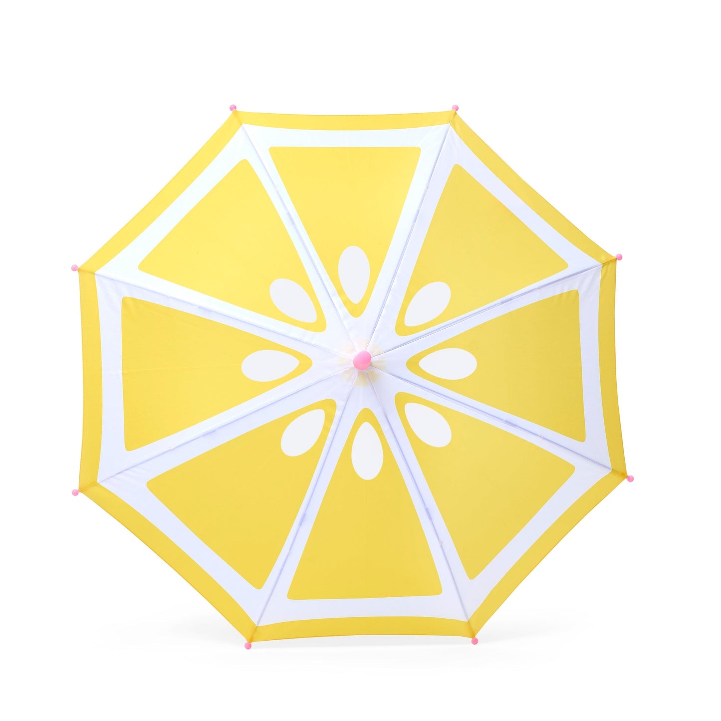parapluie