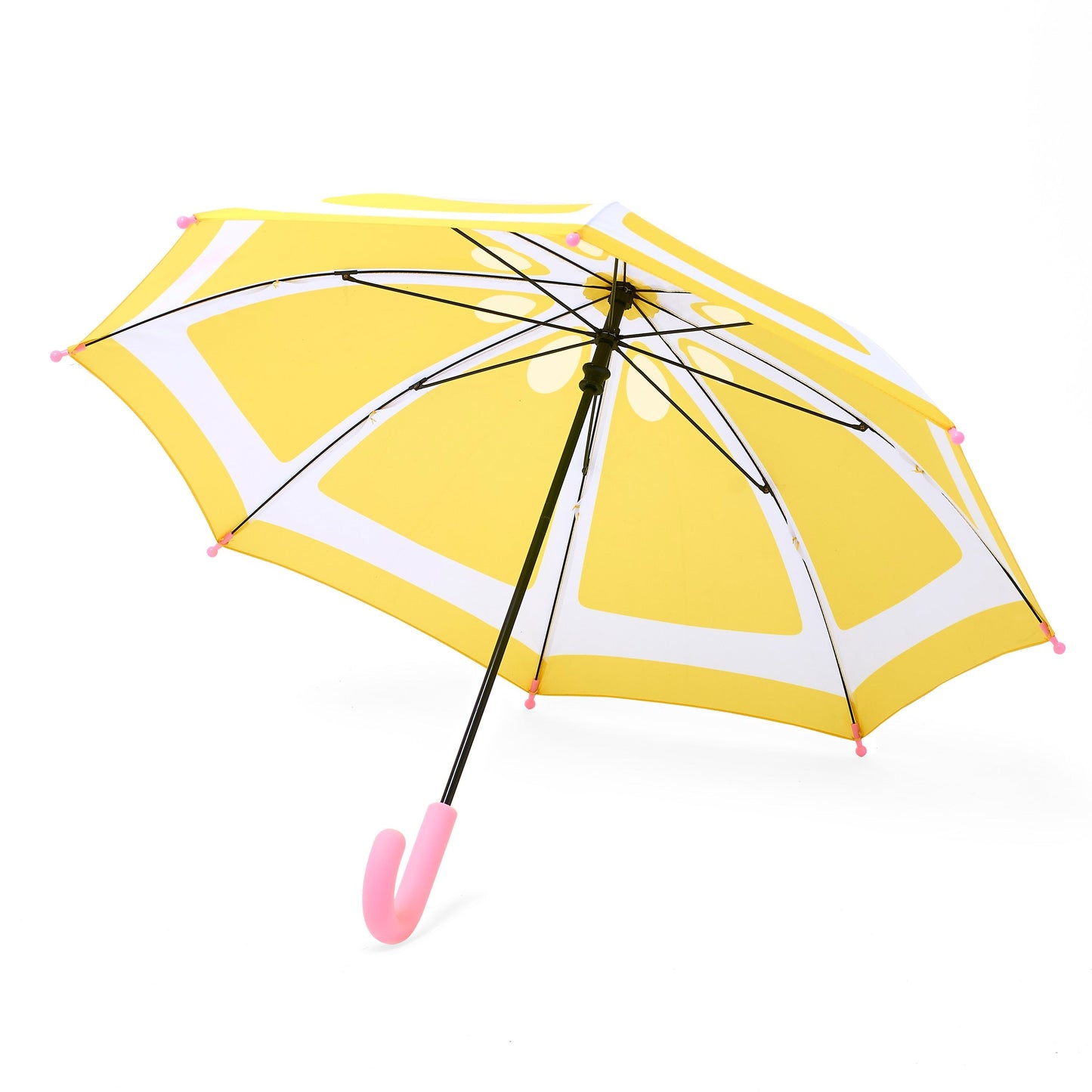 parapluie