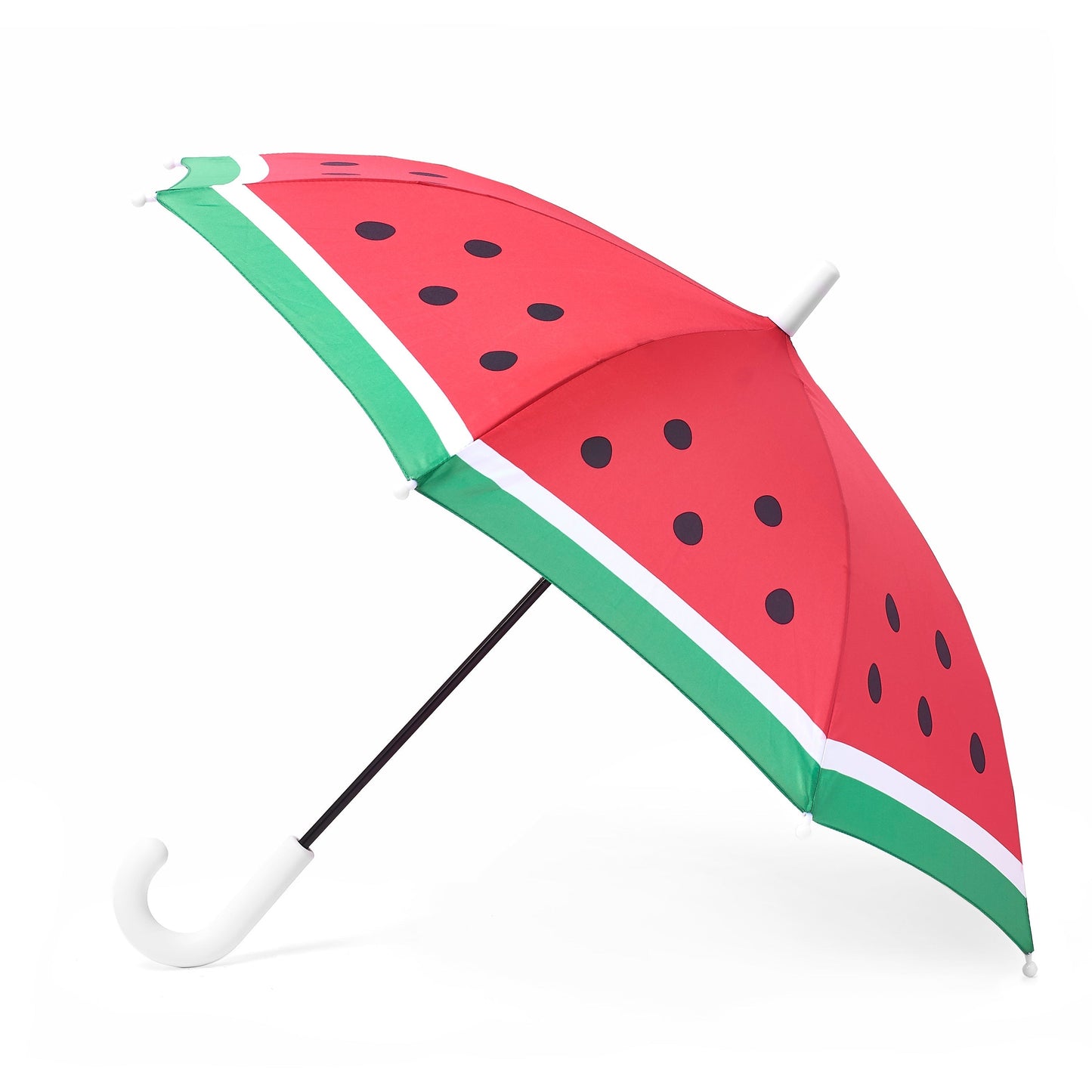 parapluie