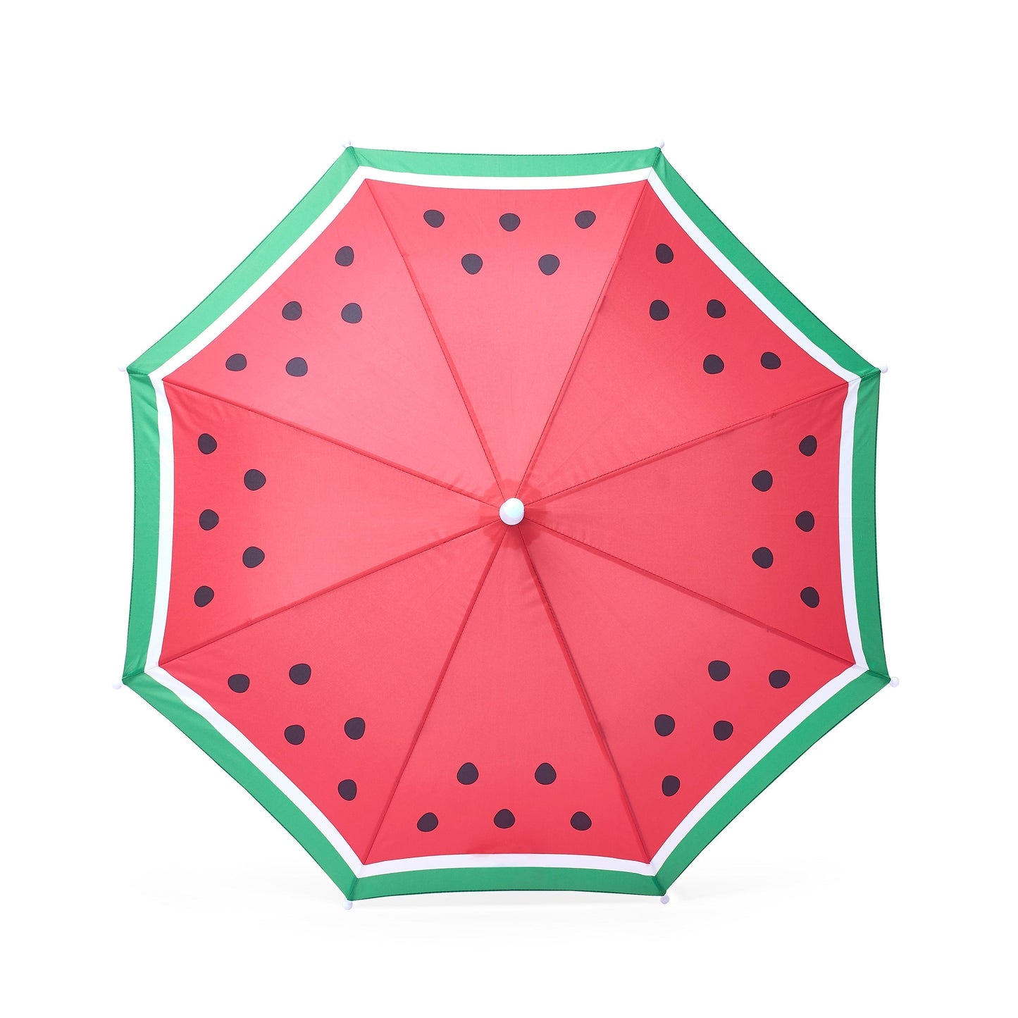 parapluie