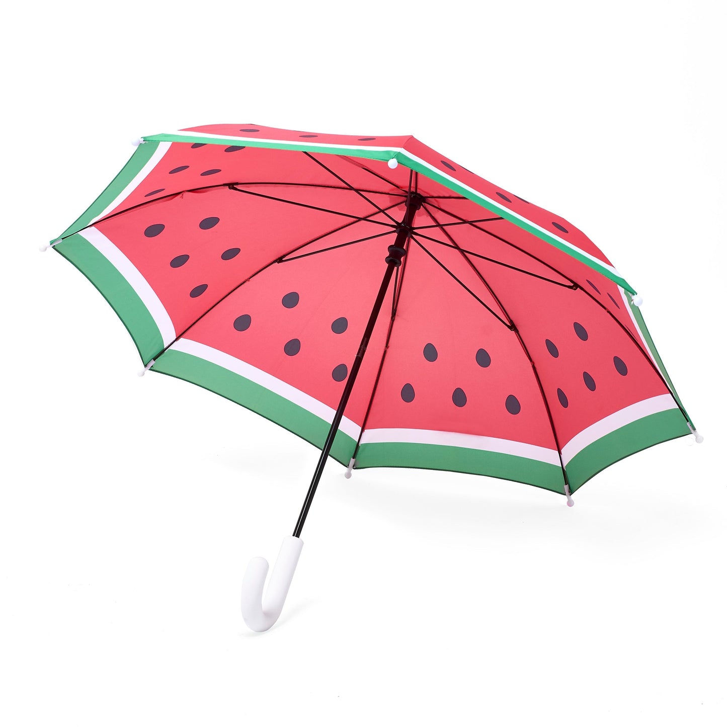 parapluie