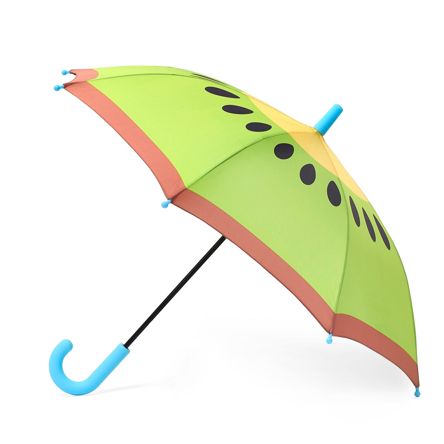 parapluie