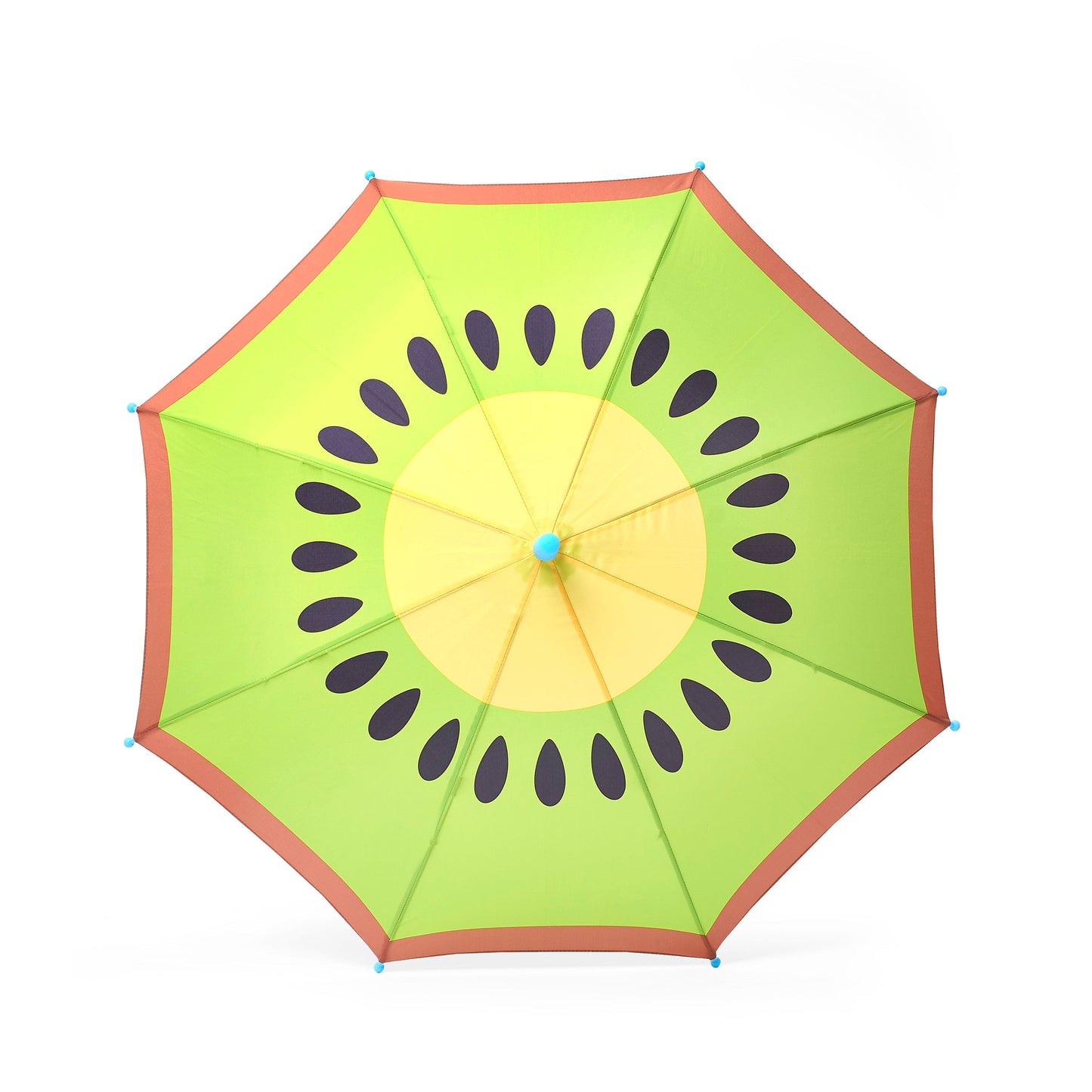parapluie
