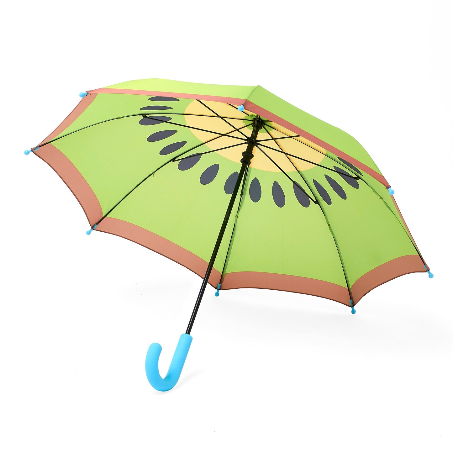 parapluie