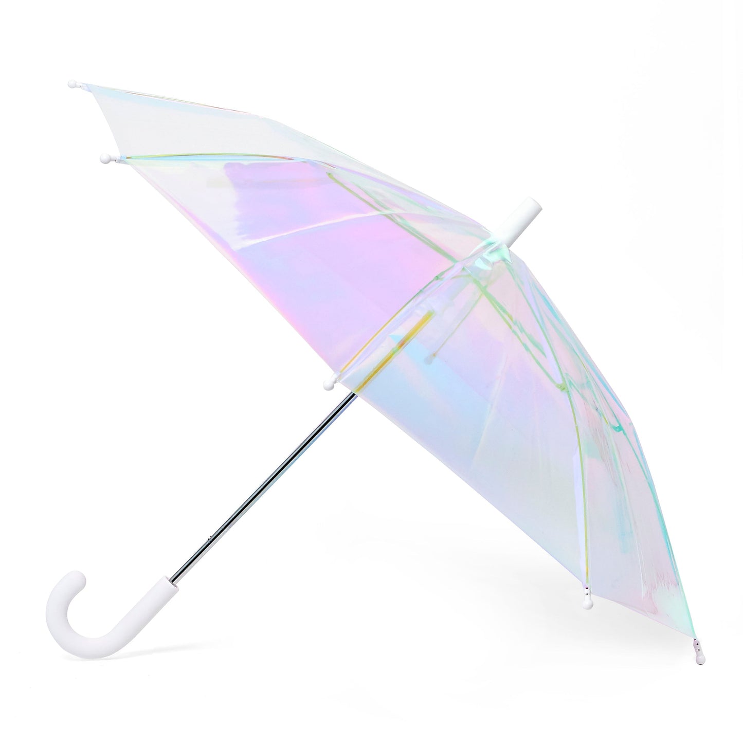 parapluie
