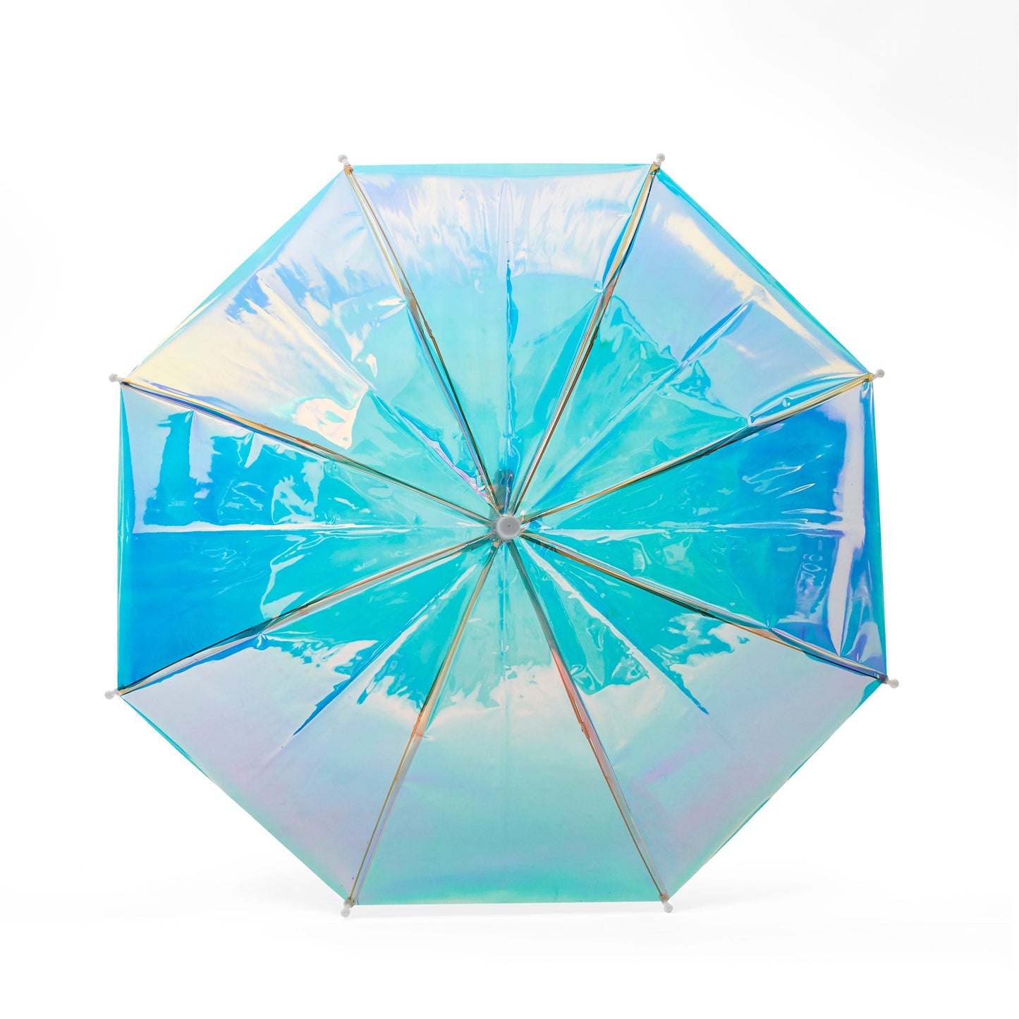 parapluie