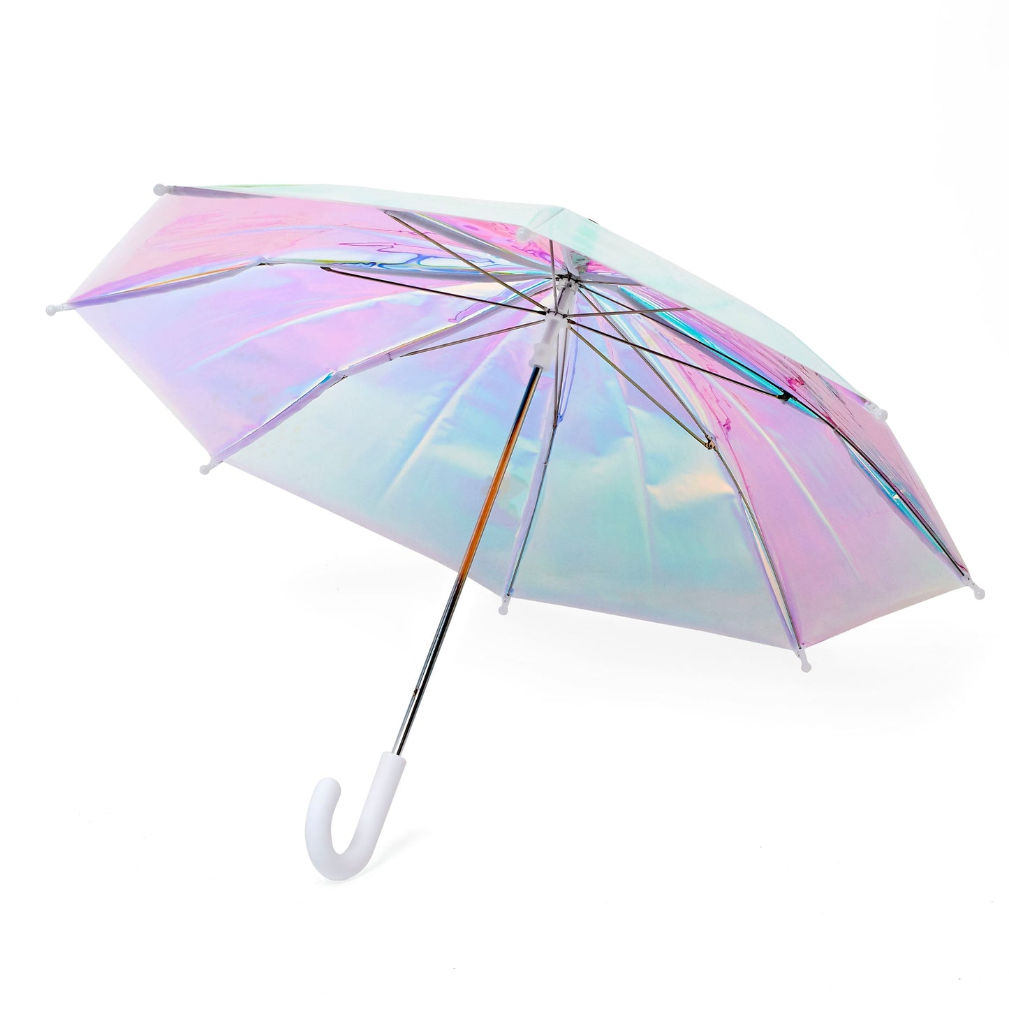 parapluie