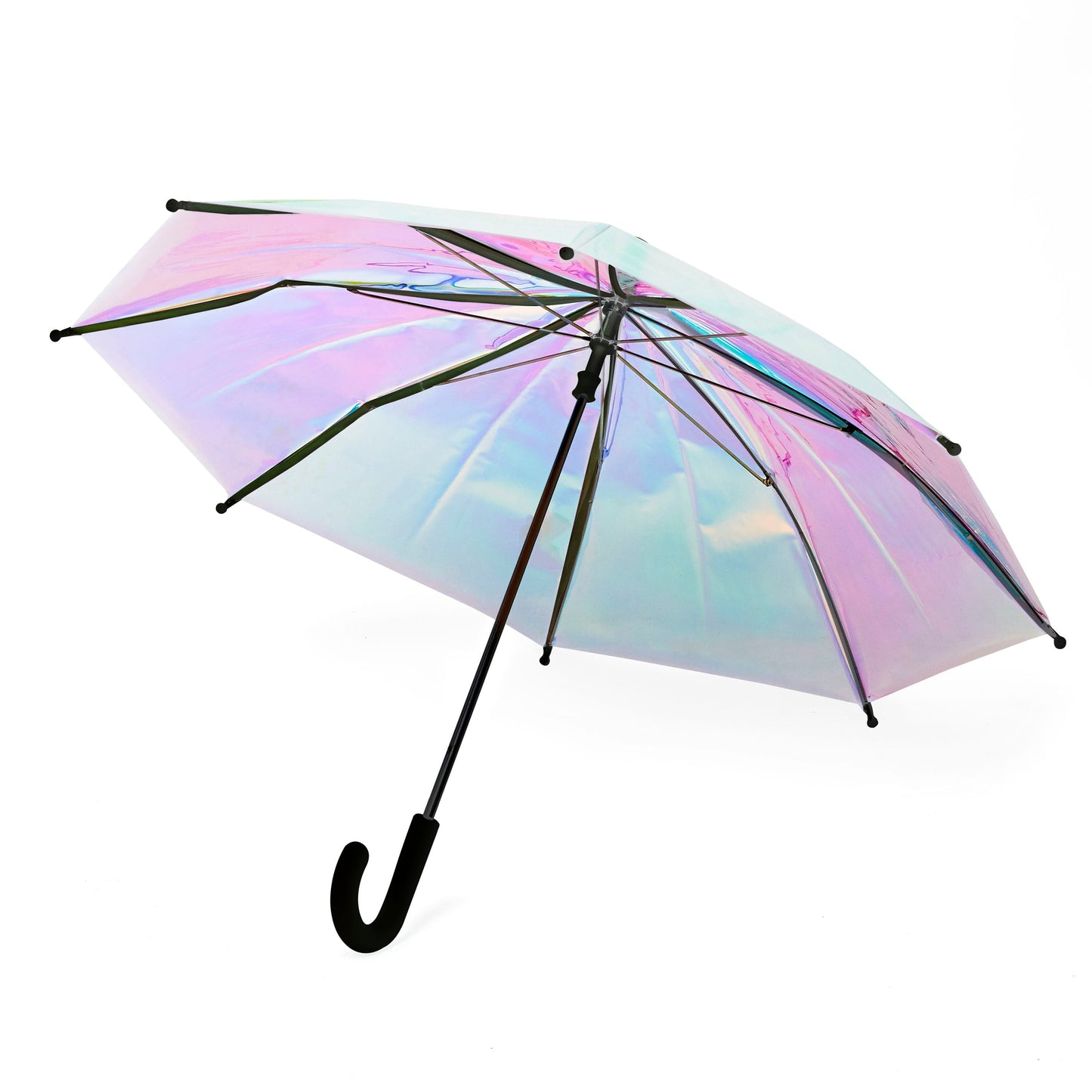 parapluie
