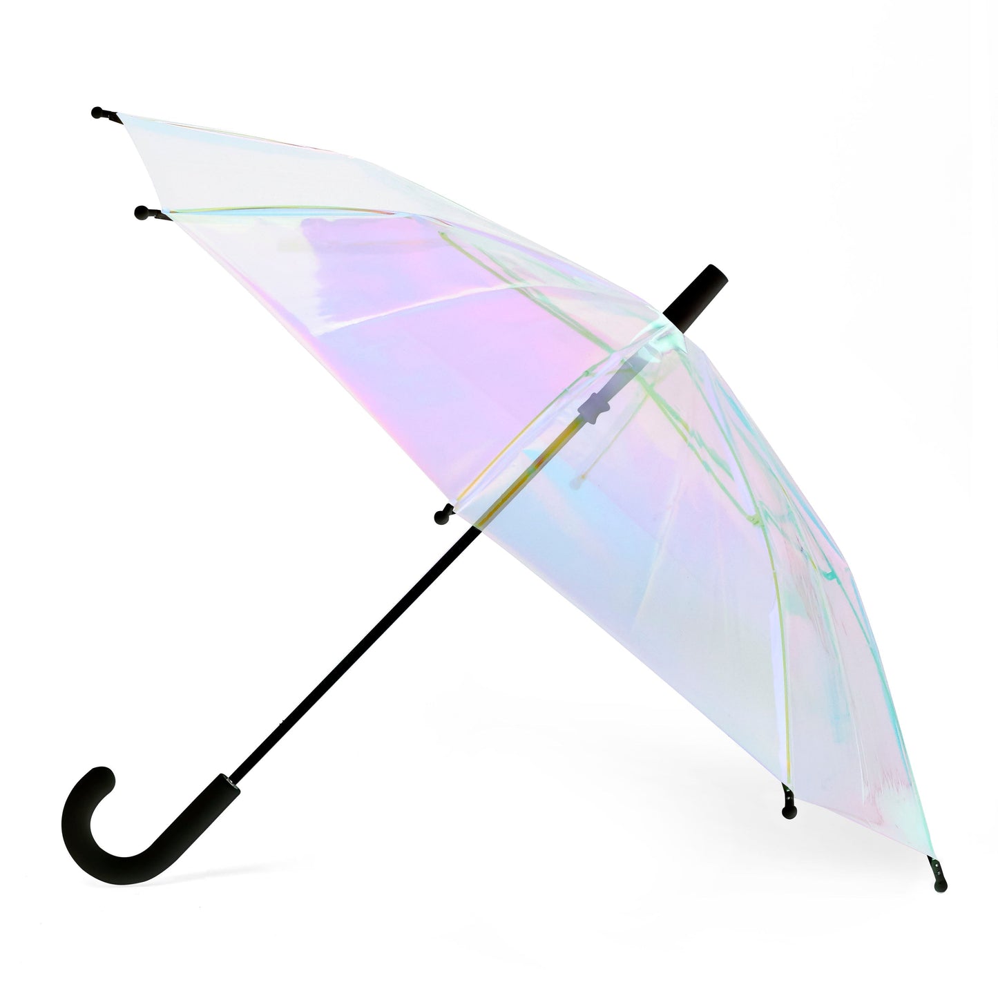 kids umbrella