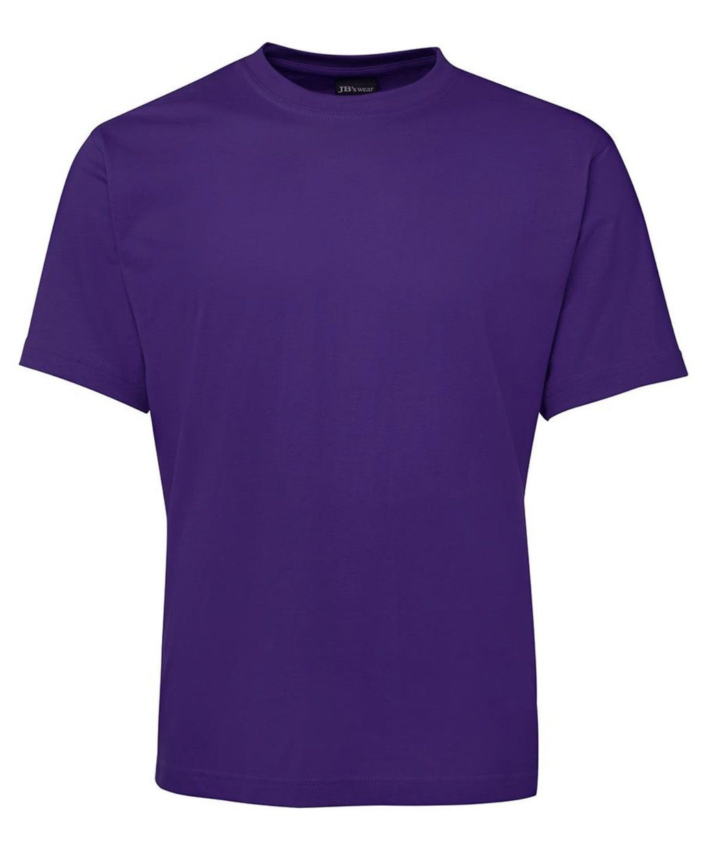 Adults Plain Faction/House T-Shirt - Carnival and event - School Uniform Hair Accessories - Ponytails and Fairytales