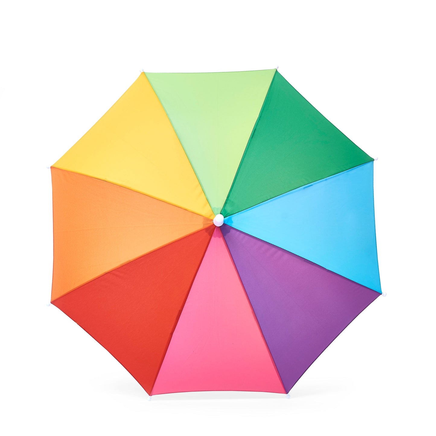 parapluie