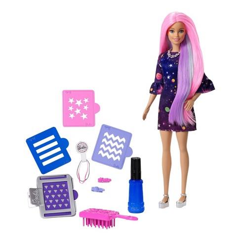 Barbie Color Surprise Doll(sold-out)