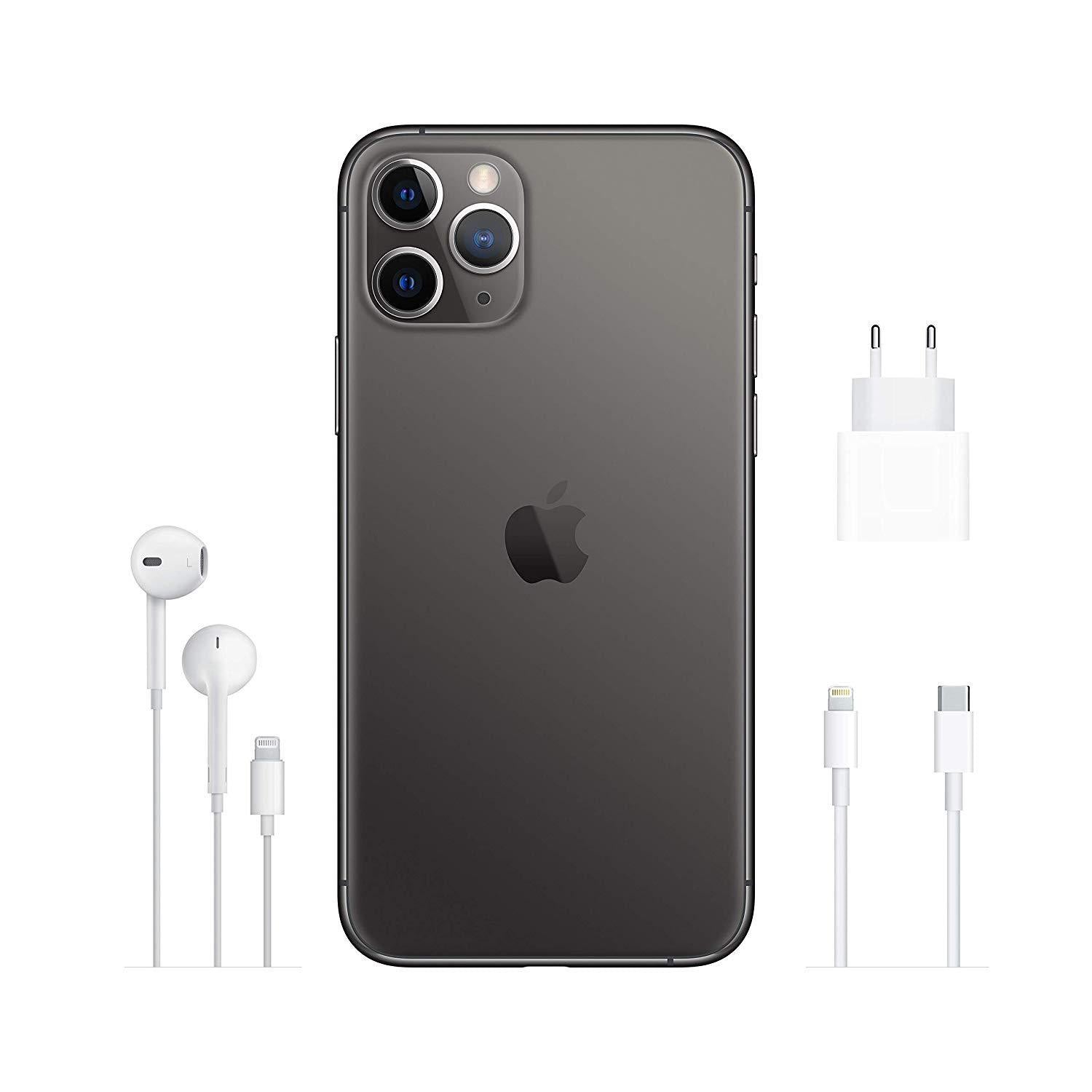 Apple iPhone 11 Pro