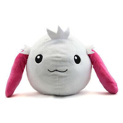 4 10cm Digimon Tailmon Plush Toy